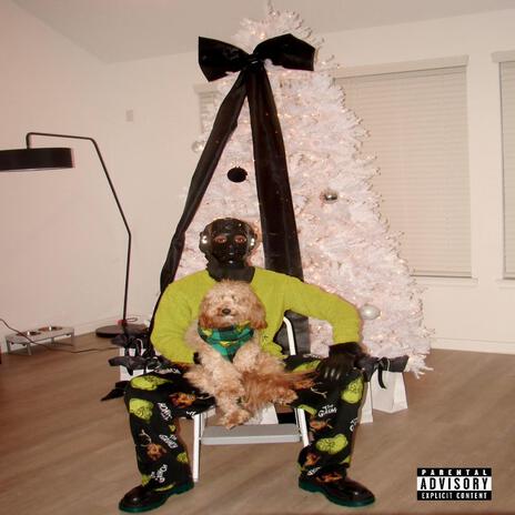 Trippin & Slippin cover art