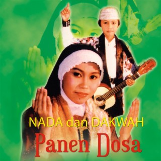 Nada dan Dakwah