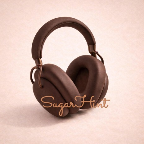 Private Hour cover art