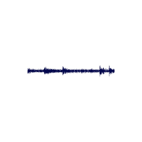 Bittersweet cover art