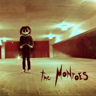 The Devil's Carnival (Radio Edits)