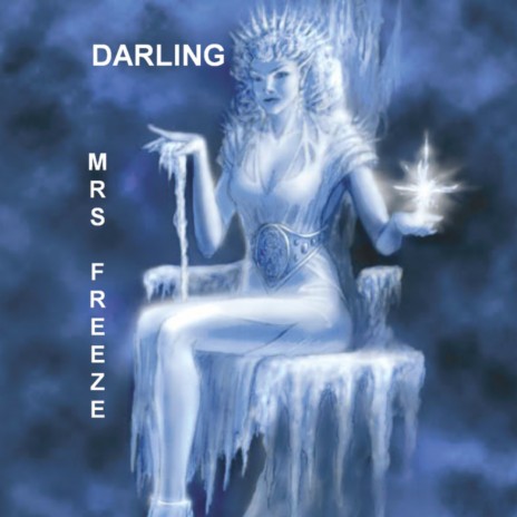 So Happy cover art