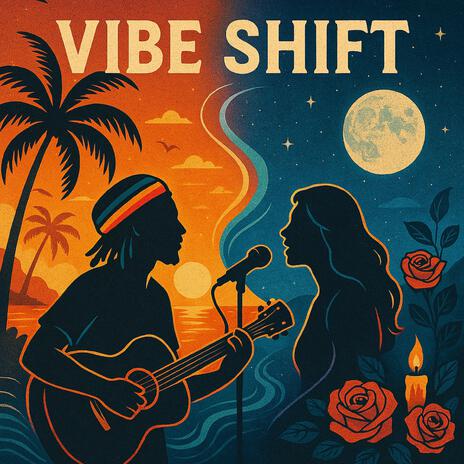 Ikaw ang Akong Bahandi cover art