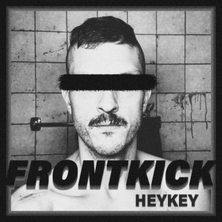 HeyKey