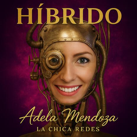Llamarada de tusa