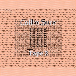 Tape 2 (2018)