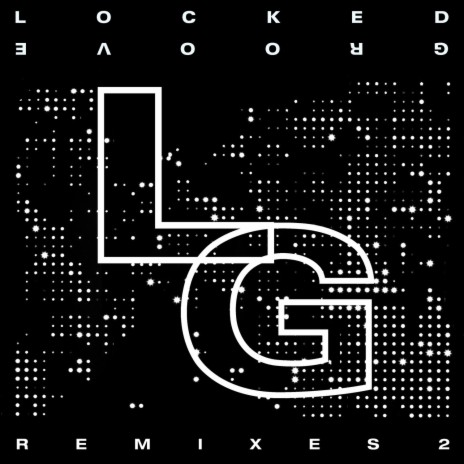 Do Not Freak (Skream x Scuba Remix) cover art