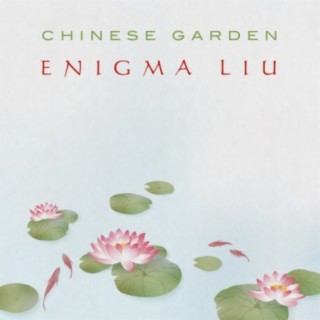 Enigma Liu