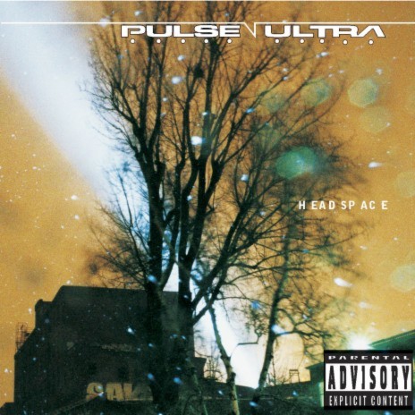Acceptance (Phase I) cover art