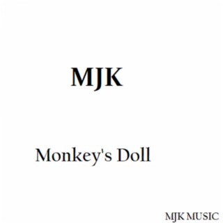 Monkey's Doll
