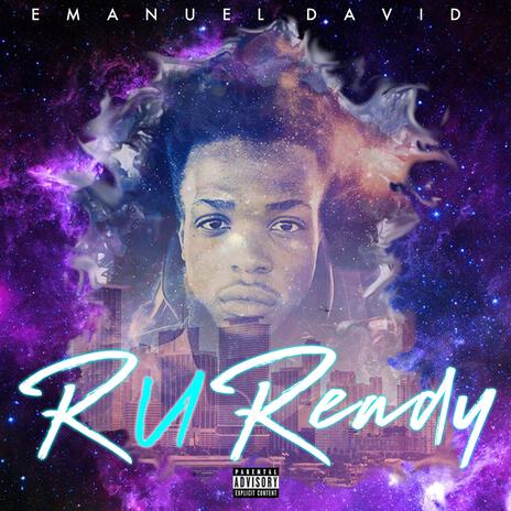 STRUT cover art