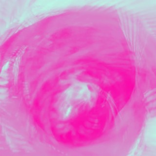 Lilith Anthropocene