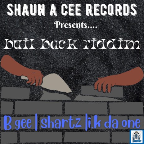 DEM NUH WAAN FI SI WI RISE UP ft. SHARTS