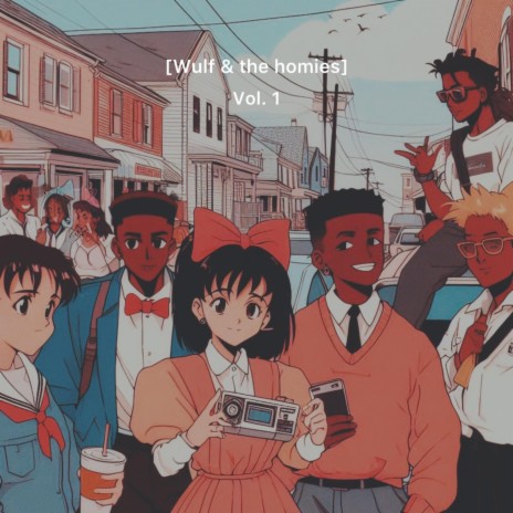 Champion ft. SolH cover art