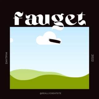 Fauget