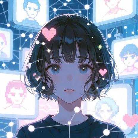 会いたい