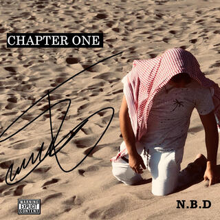 CHAPTER ONE