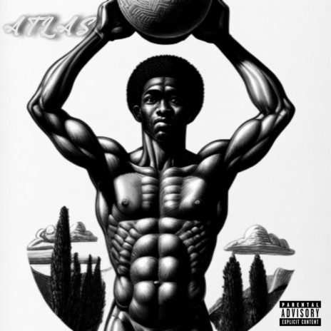 Alperen cover art
