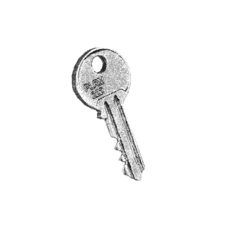 7keys cover art