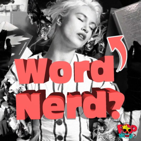 Word Nerd