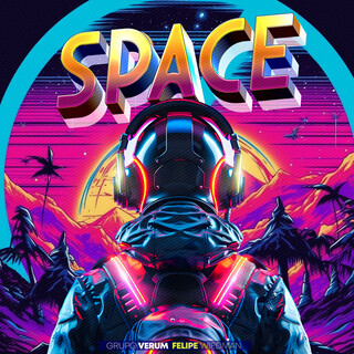 Space