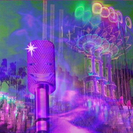 KbassTek cover art