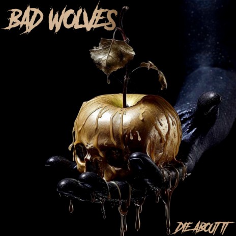 Set You On Fire cover art