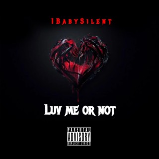 1BabySilent