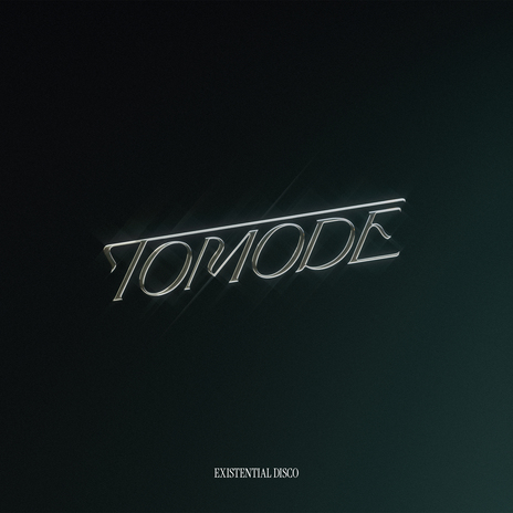 Visions Of You (Stripped) cover art