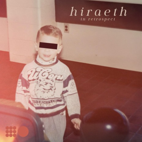 Paper Trail cover art