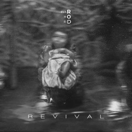 Revival cover art