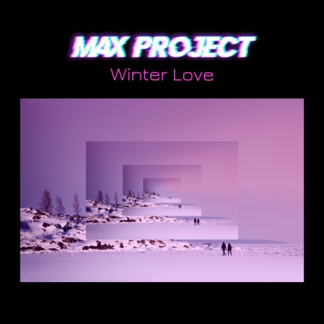 Winter Love