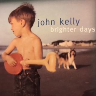 Brighter Days