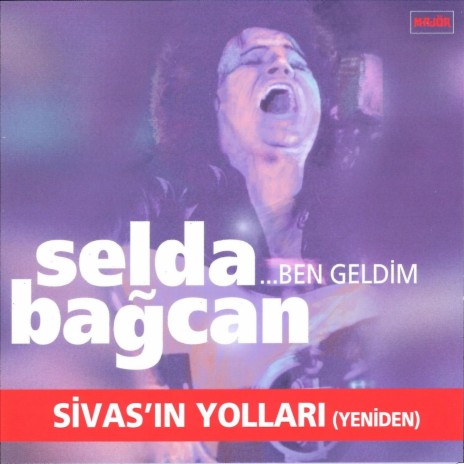 Giresun Üstünde cover art