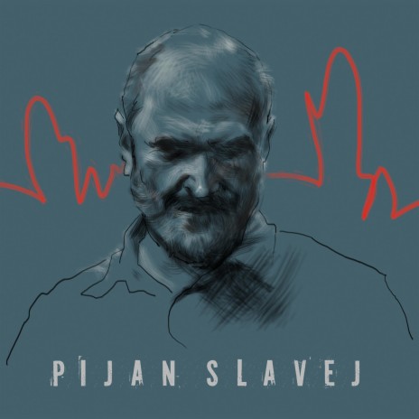 Studen cover art