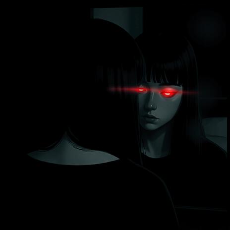 Roulette cover art