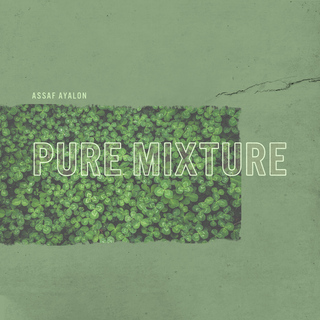 Pure Mixture