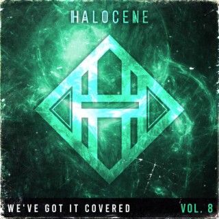 Halocene