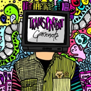 Transparent