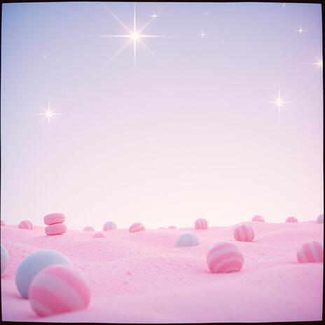Kira Kira (キラキラ) cover art