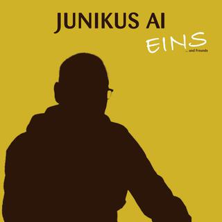 EINS ... und Freunde