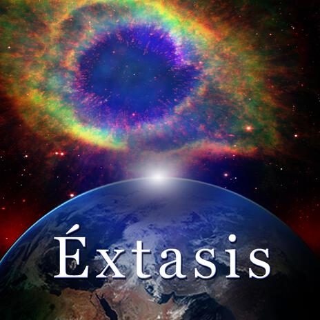 Elixirio cover art