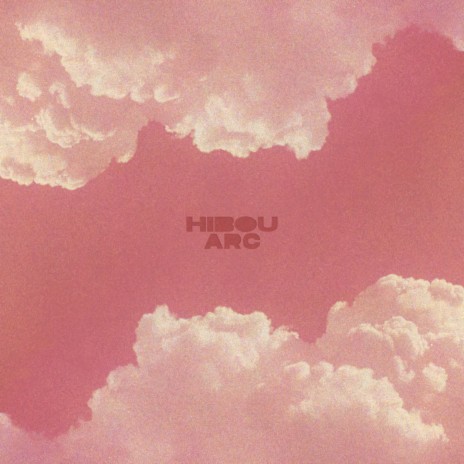 Upon The Clouds You Weep cover art