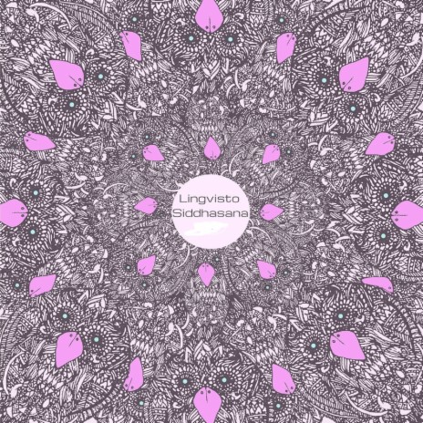 808 Winter cover art