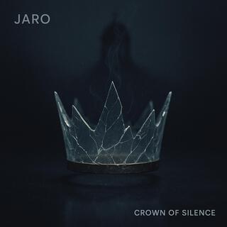 Jaro KI