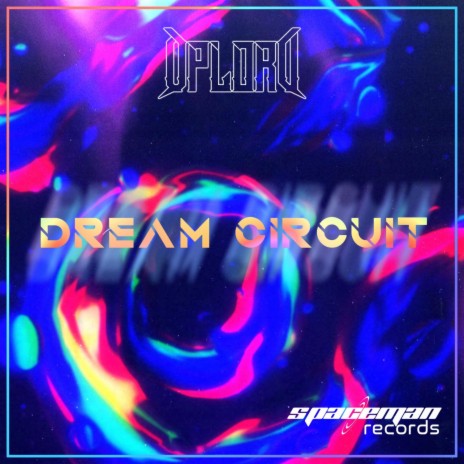 Dream Circuit