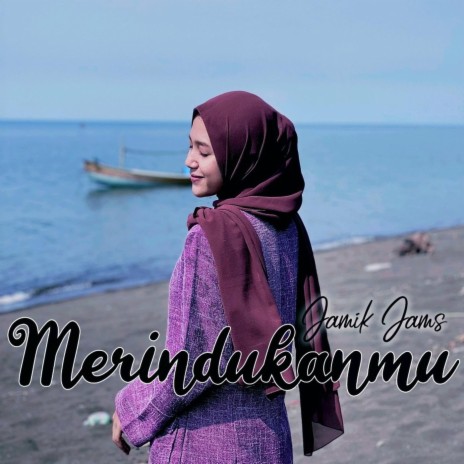 Merindukanmu
