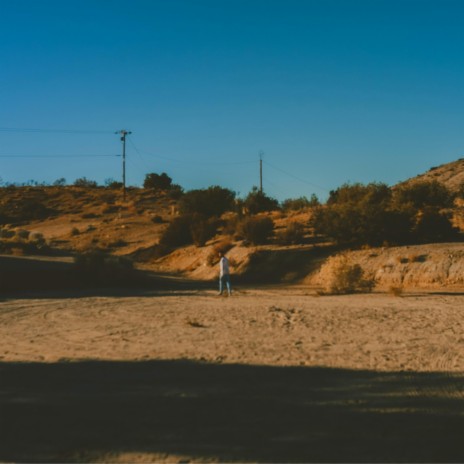 Only One cover art