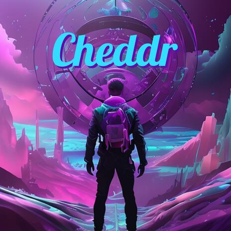 Diamond Shores cover art