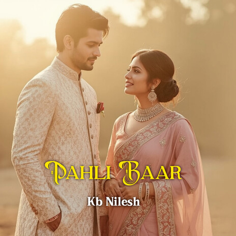 Pahli Baar